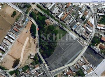 Comercial · 6500m² · 100 Vagas · Excelente Oportunidade