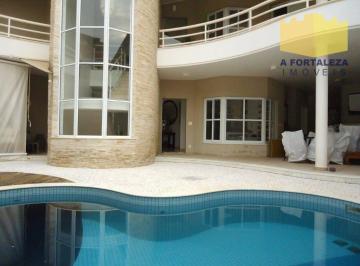 f1665247e5faebd7e64eb90fa0c4810835aa9600 · Casa a venda em Americana, Iate Clube |Americana