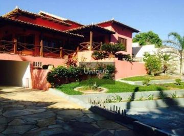 4a22cc61838ff4a6265a488070f71bda1047505c · Casa com 4 dormitórios à venda, 288 m² por R$ 4.800.000,00 - Brava - Armação dos Búzios/RJ