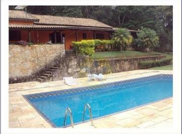 2cc02b9fb555df471f19e2ef2bff1aa4ac204240 · Chácara residencial à venda em Condomínio Fechado , Atibaia - CH0222.