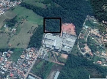58744daa10c512069ffb1b525950d6a0641c58eb · Área à venda, 27716 m² por R$ 16.000.000,00 - Centro (Vargem Grande Paulista) - Vargem Grande Paulis