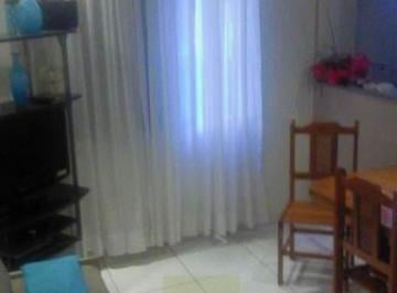 17672485_4.jpg · APARTAMENTO NO GUARUJÁ NA ENSEADA PÉ NO MAR