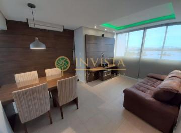 69a0e0f455c93896578ae5de303c8e155b673ecc · Apartamento Mobiliado com 2 quartos pra Alugar em Florianópolis.