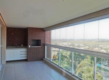 0 · apartamento á venda e para aluguel em Loteamento Alphaville Campinas