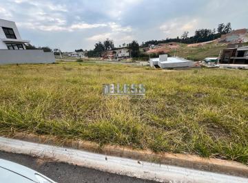 Foto 01 · TERRENO RESIDENCIAL À VENDA NO CONDOMÍNIO RESIDENCIAL LAGO AZUL - AV. ANTÔNIO PINCINATO - JUNDIAÍ - 