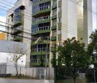 doU9mz1caredadb9ZsV1zISW-sem-titulo2.jpg · *APTO ALTO PADRÃO BATEL, 4 GARAGENS, PRÓX AO SHOPPING CURITIBA*