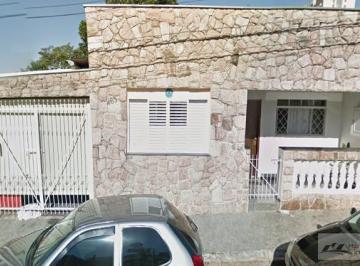 20180913162400606.png · Casa para Locação em Jundiaí, Jardim Bonfiglioli, 2 dormitórios, 1 banheiro