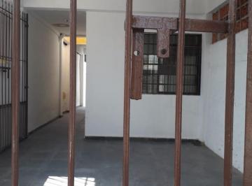 Casa · 100m² · 2 Quartos · 1 Vaga · Casa em Jaguaribe - Osasco, SP