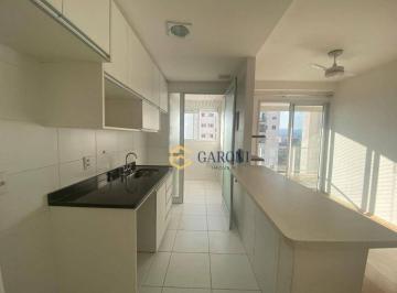 cd688b0289bceaa97cf2d7e598aeb55c6c24e3a3 · Apartamento para alugar, 55 m² por R$ 4.150,55/mês - Vila Anastácio - São Paulo/SP
