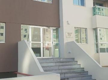 Foto 01 · ALUGO APARTAMENTO EM LAURO DE FREITAS, 2/4, 60M², R$ 2.500,00, INCLUSO TAXAS DE CONDOMÍNIO E IPTU!!!