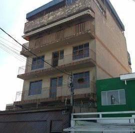 4789bb12e3f1d9e62f8f4f8b70d376c1caa5027c · Prédio à venda, 708 m² por R$ 1.300.000,00 - Vila Hortência - Sorocaba/SP
