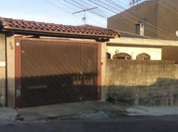 ad33225cd8c89dde188a69148e5d49a3436d3316 · Casa com 3 dormitórios à venda, 123 m² por R$ 430.000,00 - Jardim Carmel - Cotia/SP