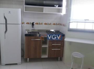 745b152f4bfa65d25e6cb88da272f3b769204f0b · Kitnet à venda, 25 m² por R$ 220.000,00 - Jabaquara - São Paulo/SP