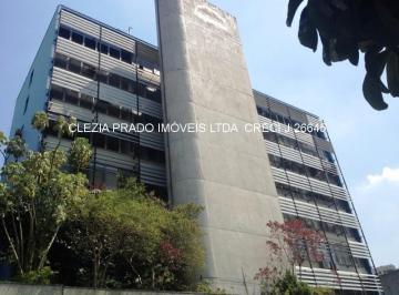 Foto 54 · Prédio, Jurubatuba, São Paulo, SP