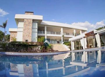 bb5e2b7af2fff04901157c518eae2119de91065d · Casa com 8 dormitórios à venda, 1300 m² por R$ 9.900.000,00 - Condomínio Morada do Sol - Vinhedo/SP