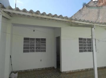 2a04ae758ff8e09bdcb7085492d55fbdc5b15c89 · QR 203 Conjunto D, Santa Maria - Brasília/DF