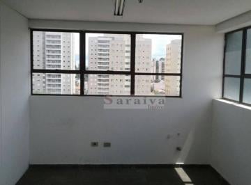 bee60118ad46fc334336ff4602fae9b3fccbd6a5 · Sala à venda, 75 m² por R$ 450.000,00 - Rudge Ramos - São Bernardo do Campo/SP