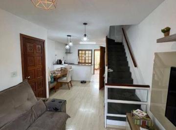 db52b6d4ea9d34a0d46f698f70e8ea13b887cd32 · Sobrado com 3 dormitórios à venda, 82 m² por R$ 650.000,00 - Jardim Barbacena - Cotia/SP
