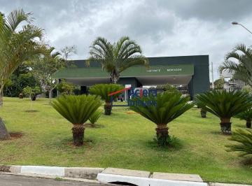 6a7b73ad44e2251579ef13377aca8069ea9fa870 · Terreno à venda, 372 m² por R$ 255.000,00 - Bella Vittà Vista Verde - Cotia/SP