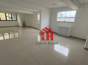 abb5ed7c85fc1eb926c63ce967b8bc36fb94013f · Sala para alugar, 60 m² por R$ 3.500,02/mês - Aparecida - Santos/SP