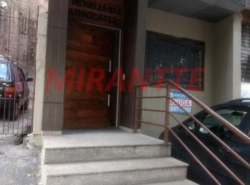 3664df31d2cb8e8585f654a0fa49cce6.jpg · Comercial de 92m²