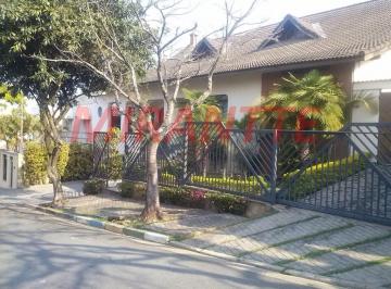 40d44311248a83531ff47f08097fd35c.jpg · Casa terrea de 862m² com 4 quartos