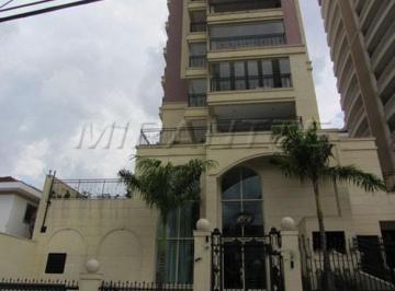 0866e97cda9c22f57acae84e4e17d33a.jpg · Apartamento de 280m² com 3 quartos