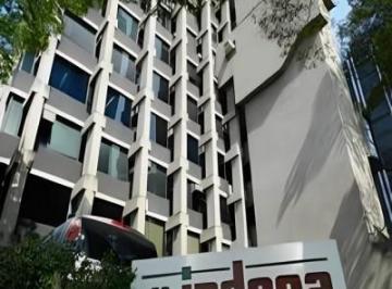 bdc28b7a2ce884d0bef82a73d2f9461e.jpg · Laje Corporativa - Edifício Indeca