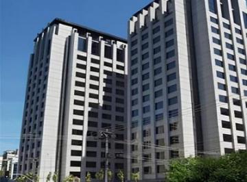 5922a3ff75e188ad57d0ae953e570901.jpg · Laje Corporativa - Edifício Torres do Ibirapuera