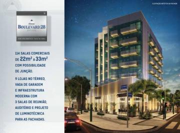 Comercial , Rio de Janeiro · Loja Comercial na 28 de Setembro - Ótima Localização - PRONTA