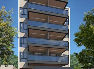 Apartamento de 2 quartos, Rio de Janeiro · Apartamento com 2 quartos, 80m², Vila Isabel