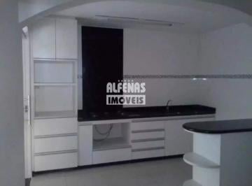 Casa · 450m² · 2 Quartos · 3 Vagas · Casa à venda 2 quartos no Bairro RIACHO DAS PEDRAS