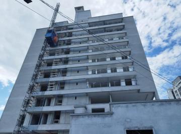 Foto 01 · Apartamento, Vila Operária, Itajaí, SC