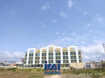 22402905_4.jpg · Apartamento Studio com vista mar em Matinhos