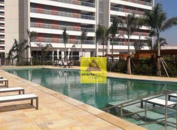6a1ce1e52f64ccb8ba9865ac75a8d56df1e74a73 · Apartamento com 4 dormitórios, 157 m² - venda por R$ 2.800.000 ou aluguel por R$ 12.800,00 - Vila An