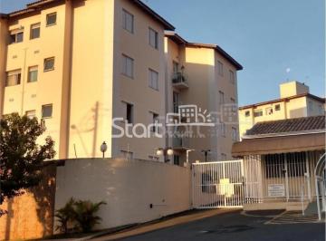 nome imagem · apartamento - Jardim Carlos Lourenço - Campinas