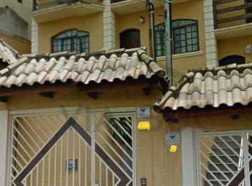 Foto 26 · Casa à venda em Butantã-SP