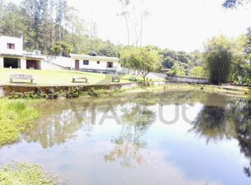 Foto 06 · Chácara à venda em Juquitiba/SP; Chácara em Juquitiba;