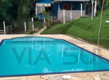 Foto 02 · Chácara à venda em Miracatu- SP