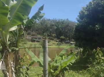 Foto 10 · Chácara à venda em Juquitiba; Chácara em Juquitiba/SP;