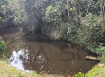 Foto 02 · Chácara à venda em Juquitiba; Chácara em Juquitiba/SP;