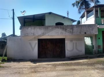 Foto 01 · Casa à venda em Juquitiba/SP; Casa em Juquitiba;