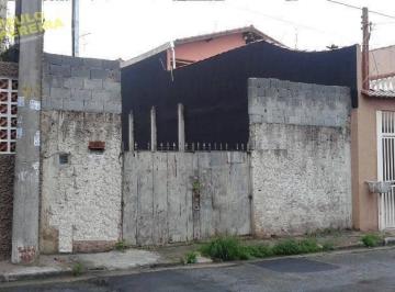 774da4410a831652b714c5d66366a30c1b4a03e3 · Terreno residencial à venda, Vila São Rafael, Guarulhos.