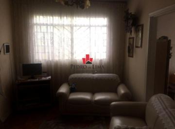 Casa · 242m² · 2 Quartos · 1 Vaga · Terreno 13,10 x 20,90 na Vila Formosa com casa antiga