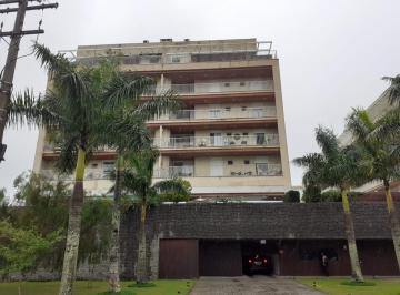 Imagem do Imóvel · lindo apartamento Itagua