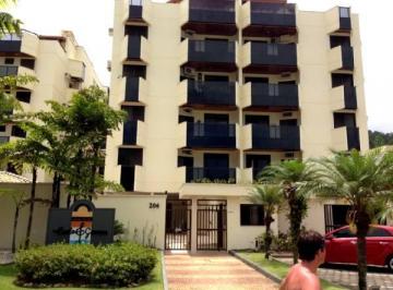 Imagem do Imóvel · Otimo apartamento Praia Grande