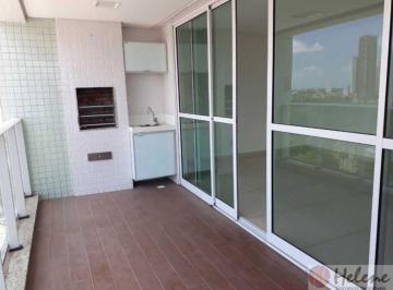 Apartamento · 105m² · 2 Quartos · 3 Vagas · Imoveis - em Miramar