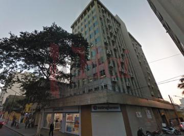 Comercial · 5370m² · PRÉDIO INTEIRO | MONOUSUÁRIO (ESQUINA) | LOCAÇÃO | BELA VISTA