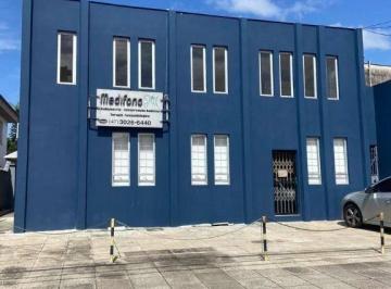 69b1e4f07b6b214bf8310a0dabfc96e6bfe91402 · Sala para alugar, 30 m² por R$ 1.315,00/mês - América - Joinville/SC