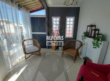 Casa · 540m² · 6 Quartos · 10 Vagas · 02 Casas de 03 quartos suíte, 540mt² metros no Bairro Fonte Grande Contagem MG